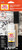 Mod Podge Transfer Medium  2 ounce