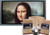 The Art of Leonardo da Vinci - Widescreen DVD