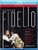 Beethoven Fidelio -Blu-ray-