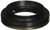 Timken 710633 Automatic Transmission Output Shaft Seal