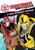 Transformers Robots in Disguise A New Autobot Mission