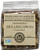 India Tree Mulling Spices Chef Pak  3-5 Oz