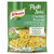 Knorr Pasta Sides For a Delicious Easy Meal Cheddar Broccoli No Artificial Flavors 4-3 oz