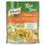 Knorr Rice Sides For a Delicious Easy Meal Chicken No Artificial Flavors 5-6 oz
