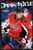Trends International NHL Washington Capitals - Alex Ovechkin 13 Wall Poster  22-375 x 34  Black Framed Version