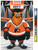 Trends International NHL Philadelphia Flyers - Gritty 19 Wall Poster  22-375 x 34  Poster and Clip Bundle