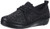 Flexus by Spring Step Womens TINTY Sneaker  Black  42 M EU -US 10-5-11 US-