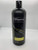 TRESemmé Purify and Replenish Shampoo  Deep Cleansing  28 Fl Oz Pack of 2
