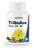 Nutricost Tribulus Terrestris Extract 750mg  120 Capsules