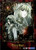 Trinity Blood  Chapter IV -Limited Edition-