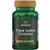 Swanson Triple Iodine Complex 12-5 Milligrams 60 Veg Capsules
