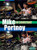 Mike Portnoy In Constant Motion DVD -3 DVD Set-
