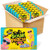 SOUR PATCH KIDS Tropical Soft and Chewy Candy  Christmas Candy  12 - 3-5 oz Boxes