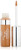 LOreal True Match Concealer  Medium-Deep Neutral -N6-7-8-  0-17 oz