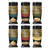 Kernel Seasons Truffle Seasons Popcorn Seasoning Variety Pack  6 Count