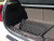 Trunknets inc floor trunk cargo net for Buick Encore 2013-2021