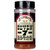 Saltgrass Seven -7- Steak Spice  12 Ounces