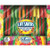Life Savers  5 Flavors Candy Canes  0-5 Oz  12 Ct  6 Oz- -1 Pack-