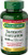 Natures Bounty Turmeric Curcumin 1000mg Plus Black Pepper  90 Capsules