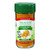 Frontier Natural Products Tumeric Root  Og  Ground  Ft  1-41-Ounce