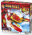 Mega Bloks Ironman 2 Vehicle/Fig Mark 3 Battle damage