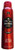 Old Spice Re-Fresh Body Spray  Swagger 3-75 oz -Pack of 5-