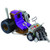 Teenage Mutant Ninja Turtles Donatellos Patrol Buggy Vehicle