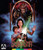 Scared Stiff -Blu-ray-