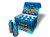 Tweaker Berry-Energy Shot 2oz Singles -12-