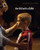 The Kid with a Bike -Criterion Collection- -Blu-ray-