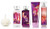 Bath and Body Works TWILIGHT WOODS Gift Set - Body Lotion - Body Cream - Fragrance Mist and Shower Gel - FREE Sisal Sponge