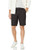 RVCA Mens Week-End Shorts Black 30