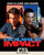 Double Impact Collectors Edition -Blu-ray-
