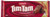Arnotts Tim Tam Classic Dark Biscuits 200g