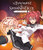 The Testament of Sister New Devil Burst Season Two - OVA -Blu-ray-