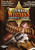 20 Wild Westerns Marshals and Gunmen