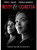 Betty and Coretta