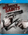 The Boondock Saints -Blu-ray-