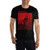 Cowboy Bebop Bang Short-Sleeve T-Shirt-Medium