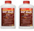 Roebic Laboratories K-77 Root Killer  32OZ  -2-