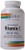 Solaray C Two-Stage Timed Release Supplement  1000mg  250 Count