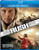 Rush -Blu-ray - DVD - Digital HD UltraViolet-