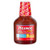 Tylenol Cold - Flu Severe Flu Medicine  Liquid Daytime Cold and Flu Relief  Honey Lemon  8 fl- oz -Pack of 3-