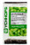 NorthernBrewer UK Fuggle Hop Pellets 1 lb-