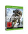 Tom Clancys Ghost Recon - Breakpoint