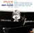 Gotta Get Up Songs Of Harry Nilsson 1965-1972