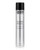 Keratin Complex Firm Hold Hairspray -9 oz--