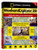 National Geographic TOPO! Weekend Explorer 3D (Denver Area and the Front Range)
