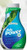 MelaPower - 9x Detergent Mountain Fresh 48 Loads- Pump not Included