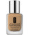 Clinique Superbalanced Silk Makeup Foundation SPF 15  1 oz - 30 ml  12 Silk Maple -MF-G-